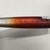 Used Louisville Slugger Select PWR SLSPX10-23 USSSA 2 3/4 Baseball Bat Black And Orange 29" 11876-S000013131 View 1