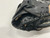 Used Rawlings Playmaker Series PM105RB T-ball Glove Black And Tan 10 1/2" 11876-S000013133 View 3