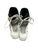 Used Burton Snowshoes Mens White 13" 10672-S000354090 View 2