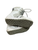 Used Burton Snowshoes Mens White 13" 10672-S000354090 View 3