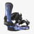New UNION FORCE CLASSIC COSMO  10313-60211010300L View 1