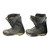 Used Rossignol DL Mens Snowboard Boots Black Senior 12 11947-S000171966 View 1
