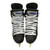 Used CCM PRO Senior Hockey Skate Senior 12 11947-S000171968 View 3
