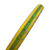 Used Wilson SPONGEBOB Junior Tennis Racquet Yellow 21" 11484-S000314741 View 3