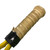 Used Wilson SPONGEBOB Junior Tennis Racquet Yellow 21" 11484-S000314741 View 7