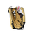 New A700 12" RH UTILITY GLOVE 11724-WILWBG04501RT12 View 2