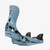 New UNION ATLAS STEP ON BLUE GREY LARGE 10313-60212000100BGEL View 1