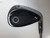 Used Cleveland CG14 ZG Golf Wedge Mens RH 56 Degree 10105-S000320102 View 1