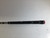 Used Cleveland CG14 ZG Golf Wedge Mens RH 56 Degree 10105-S000320102 View 3