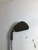 Used Ping EYE 2 Mens Individual Iron RH 9 Iron 10105-S000320104 View 2