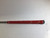 Used Taylormade BURNER 2.0 Mens Individual Iron RH 4 Iron 10105-S000320106 View 3