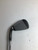 Used Taylormade BURNER 2.0 Mens Individual Iron RH 4 Iron 10105-S000320106 View 2