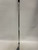 Used Taylormade P790 2025 Golf Chipper RH Gap/Approach Wedge 11895-S000037049 View 3
