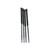 Cobra S9 steel shafts View 4