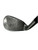 Used Taylormade AEROBURNER Mens Individual Iron RH 9 Iron 11713-S000160437 View 1