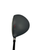 Used Top Flite DRIVER Mens Driver RH 10.0 Degree 11682-S000140614 View 3
