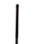 Used Top Flite DRIVER Mens Driver RH 10.0 Degree 11682-S000140614 View 5