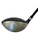 Used Top Flite DRIVER Mens Driver RH 10.0 Degree 11682-S000140614 View 2