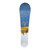 Used Burton MOTION Mens Snowboard Only Royal Blue 152 cm 11947-S000171971 View 1