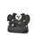 Used Champro UMP CHEST CP135 L Umpire Chest Protector 11814-S000406520 View 2