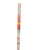 Used Atomic PRO COMBI 190CM Mens XC Ski/Binding 190 cm 11814-S000406524 View 1
