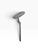 Used Taylormade SOTO Mens Putter RH 11932-S000175350 View 2