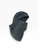 Used SKI MASK Other Snowboard 11932-S000175356 View 1