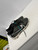 Used Nike NIKE DIAMOND BB/SB Cleats Black Senior 6 11911-S000019952 View 1