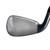 Used Taylormade RBLADEZ Mens Individual Iron RH 5 Iron 11856-S000033377 View 2