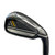Used Taylormade RBLADEZ Mens Individual Iron RH 5 Iron 11856-S000033377 View 1