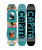 New Capita MICRO MINI '27 90 10313-6022105050190 View 1
