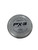 Used Prodigy Disc PX3 Disc Golf Putter Grey 174g 11884-S000071172 View 1