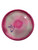 Used Prodigy Disc PA3 Disc Golf Putter Pink 170g 11884-S000071177 View 2