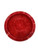 Used Westside STAG Disc Golf Driver Red 173g 11884-S000071180 View 2