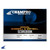 Champro BB/SB BB/SB / Accessories View 1