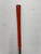 Used Cobra AMP Mens Hybrid Club RH 3 Hybrid 11703-S000221575 View 4