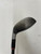 Used Cobra AMP Mens Hybrid Club RH 3 Hybrid 11703-S000221575 View 2