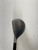 Used Cobra AMP Mens Hybrid Club RH 3 Hybrid 11703-S000221575 View 3