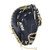 New Wilson A700 1B BB/SB First Base RH Throw None 12" 11347-WILWBG04801RT1620 View 3