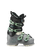 New K2 BFC 85W 23.5 10313-KTOKS261943002 View 1