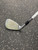 Used Cobra KING SZ Mens Individual Iron RH 8 Iron 11894-S000063219 View 2