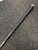 Used Cobra KING SZ Mens Individual Iron RH 8 Iron 11894-S000063219 View 4