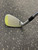 Used Cobra KING SZ Mens Individual Iron RH 9 Iron 11894-S000063220 View 4