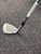 Used Cobra KING SZ Golf Wedge Mens RH Pitching Wedge 11894-S000063221 View 2