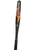 Used Louisville Slugger SONIC + BB/SB Slowpitch Bat 34" 11818-S000187170 View 2