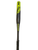 Used Miken CHAOS BB/SB Slowpitch Bat 34" 11818-S000187168 View 2