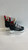 Used Bauer VAPOR X250 Junior Hockey Skate Junior 02 11858-S000095035 View 1