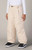 New 686 GIRLS OUTLINE PANT LIMESTONE YOUTH LG View 1