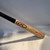 Used Rawlings BIG STICK BB/SB Wood Bat 33" 11878-S000032029 View 1