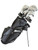 Used Callaway REVA Womens Package Set RH None 10 Piece 11914-S000018008 View 1